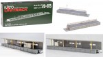 KATO_Unitrack_ga_4f11c521a2984.jpg